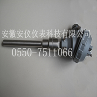 底座熱電阻