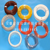 熱電偶社補償導(dǎo)線